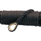Anchor lines superlene