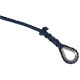 Anchor lines superlene