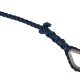 Anchor lines superlene