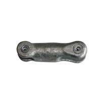Anchor swivel galvanized
