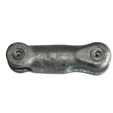 Anchor swivel galvanized