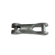 Anchor swivel galvanized