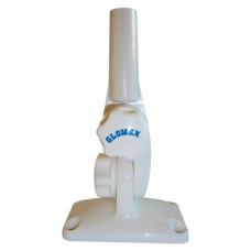 Antenna base Glomeasy