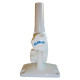 Antenna base Glomeasy