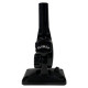 Antenna base Glomeasy