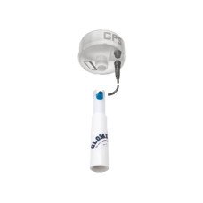 Antenna extension