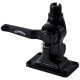 Antenna mount with handle RA115