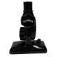 Antenna mount with knob RA135