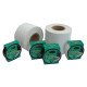 Anti-sliding tape