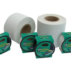 Anti-sliding tape