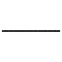 Anti Torsion EVO Line