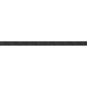 Anti Torsion EVO Line