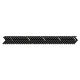 Anti Torsion EVO Line