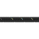 Anti Torsion EVO Line