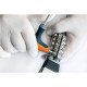 Anti Torsion EVO Line