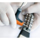 Anti Torsion EVO Line