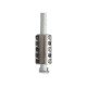 Anti Torsion EVO Line