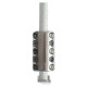 Anti Torsion EVO Line