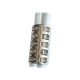 Anti Torsion EVO Line