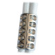 Anti Torsion EVO Line