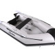 Aqualine QLA Air floor
