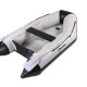 Aqualine QLA Air floor