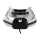 Aqualine QLA Air floor