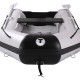 Aqualine QLA Air floor