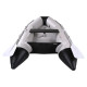 Aqualine QLA Air floor