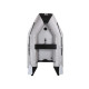 Aqualine QLA Air floor