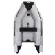 Aqualine QLA Air floor