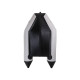 Aqualine QLA Air floor