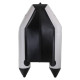 Aqualine QLA Air floor
