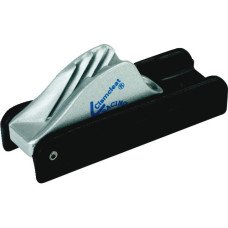 Auto-release cleat
