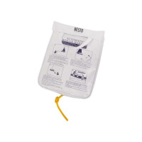 Automatic Rescue Harness Set