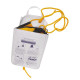 Automatic Rescue Harness Set