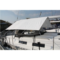 Awning