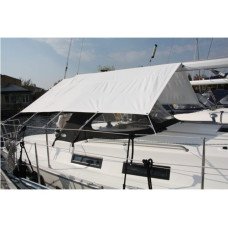 Awning