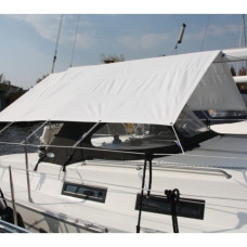 Awning