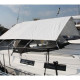 Awning