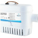 BILGE PUMP AUTOMATIC