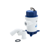 BILGE PUMP STANDARD