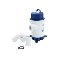 BILGE PUMP STANDARD