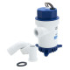 BILGE PUMP STANDARD