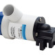 BILGE PUMP STANDARD