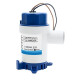 BILGE PUMP STANDARD