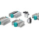 BI Battery Isolators