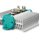 BI Battery Isolators
