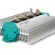 BI Battery Isolators