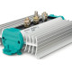 BI Battery Isolators